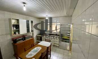 Imagem 3: Venda Casa Sao Caetano do Sul Fundacao Ref: 37118