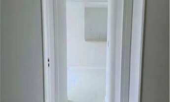 Imagem 6: Entrega imediata! Way Batista Campos. 3/4. 1 ou 2 Vagas. C114