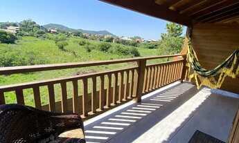 Imagem 1: ALUGO PRAIA DO ROSA