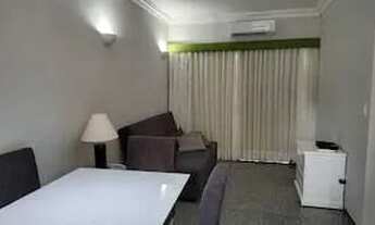 Imagem: Flat 1q liga 9 8 7 4 8 3 1 0 8 Diego9989f