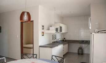 Imagem 5: Rancho - Disponível para Finais de Semana - No Rio São Francisco em Três Marias!