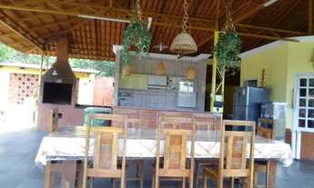 Imagem 6: Chácara / sitio pra aluguel