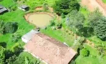 Imagem: CHÁCARAS FINANCIADAS EM VIEIRAS ITATIAIUÇU