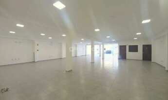 Imagem 6: Sala para aluguel, Centro - Tubarão/SC