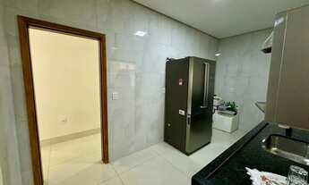 Imagem 6: Casa na Quadra 906 Sul