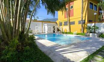 Imagem 3: Vargem Grande Casa com 5 dormitórios