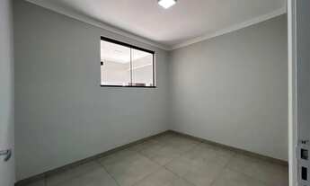 Imagem 3: Casa com piscina bairro planalto