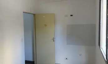 Imagem 5: Kitnets & Suítes VILA MARIANA - PROXIMO A METROS