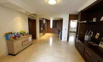 Imagem 3: Apartamento bosque dos buritis (dono