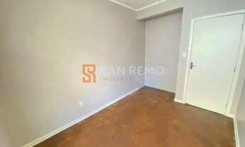 Imagem 12: Centro Apartamento com 3 dormitórios