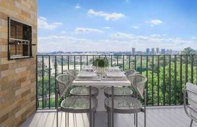 Imagem 4: A LOCALIZAÇÃO QUE VOCÊ PROCURA: CONHEÇA O BLISS!