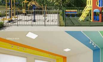 Imagem 6: Apartamento à venda no SPAZIO PETRÓPOLIS , MUSSURUNGA II, Salvador, BA