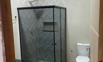 Imagem 14: Casa à Beira do rio no condomínio Noa Paradise