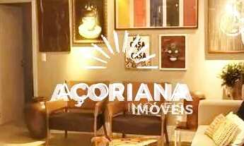 Imagem 6: Cobertura 3 dormitórios à venda Campeche Florianópolis/SC