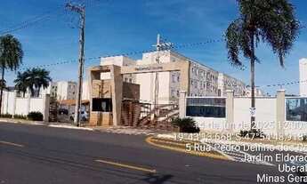 Imagem: Oportunidade Única em UBERABA - MG Tipo