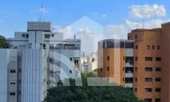 Imagem 3: Apartamento à Venda em Pinheiros São Paulo Pronto para Morar!