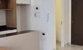 Imagem 5: Apartamento para Locação em Barueri, Alphaville Centro Industrial e Empresarial/Alphaville