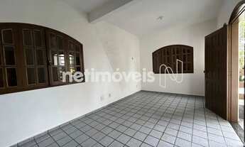 Imagem 7: Locação Apartamento 2 quartos Jardim Camburi Vitória