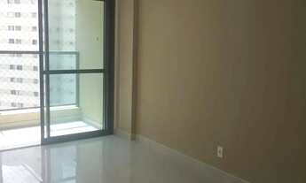 Imagem 6: Orquidário 3/4 com suíte