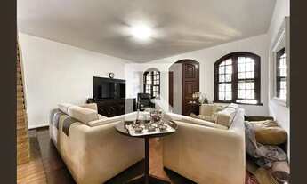 Imagem 3: Casa à Venda - Belvedere, 4 Quartos, 250 m2