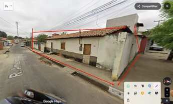 Imagem 6: Casa à venda em localização privilegiada, PI - esquina Av Maranhão com Rua Amazonas