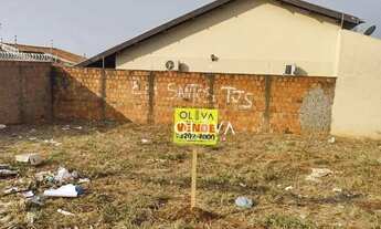 Imagem: Terreno à venda, 350 m² por R$ 240.000,00