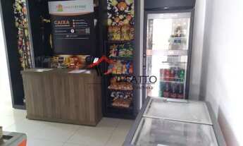 Imagem 2: Edificio Caires Apartamento com 1 dormitório