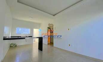 Imagem 6: Casa para Venda em Porto Seguro, Alto de nova Cabrália, 3 dormitórios, 1 suíte, 2 banheiro