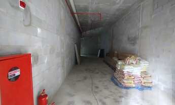 Imagem 6: Loja comercial para venda ou locação em Perdizes