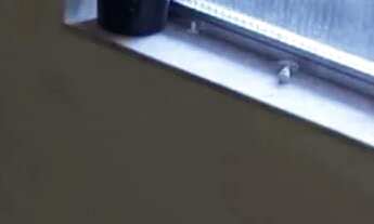 Imagem 2: Alugo otima casa fonseca