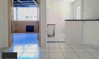 Imagem 6: Cobertura horizontal 1 dormitório com 65m2 no Centro Histórico de Porto Alegre