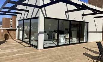 Imagem 6: DIRETO COM PROPRIETÁRIO - Studio mobiliado na Trindade - excelente localização!