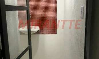 Imagem 7: Prédio Comercial à venda 540 m² na Casa Verde