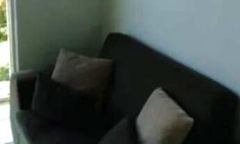 Imagem: Condomínio citta toscana 3/4 valor 1850,00