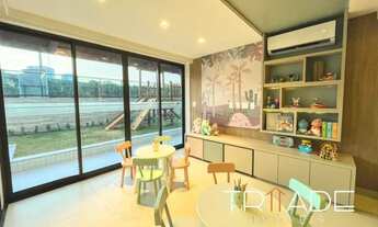 Imagem 6: LL- Terrazza Boa Viagem | Melhor 3 quartos da Zona Sul | Lazer Completo