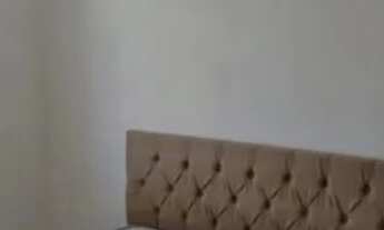 Imagem 2: Condomínio citta toscana 3/4 valor 1850,00