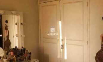 Imagem 7: Casa em Montes Claros, no bairro Morada do Sol, à venda