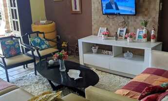 Imagem 5: Casa itamaraca Pilar 12 pessoas!