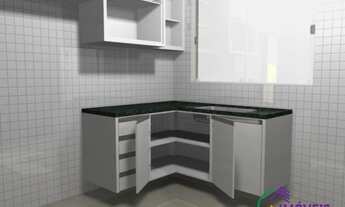 Imagem 5: CASA TÉRREA - JARDIM DAS INDÚSTRIAS - SP