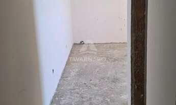 Imagem 2: Excelente apartamento no Life Residence