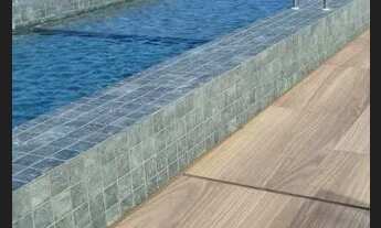 Imagem 6: Apartamento novo em Manaíra 2 e 3 Quartos