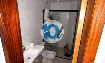 Imagem 5: FLAT - RIBEIRA Flat / studio com 1 dormitório