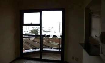 Imagem 4: Aluguel Apartamento CENTRO