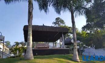 Imagem 7: CASA EM CONDOMÍNIO - CONDOMÍNIO HILLS 1 E 2 - SP