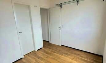 Imagem 4: Apartamento para venda no condomínio Grand Park Pássaros