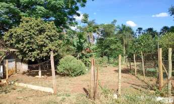 Imagem 3: Chácara Rural a venda/ Distrito Industrial III