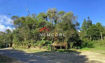 Imagem 2: Casa em Av Atlântica - Alpes - São Francisco de Paula/RS