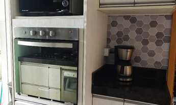 Imagem 5: Ap. 3 quartos St. Universitário DIRETO COM O PROPRIETÁRIO