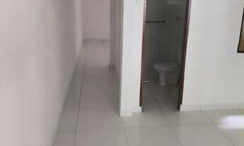 Imagem 13: Casa Ampla com 4 Quartos na Pajuçara - Próxima à Praia!