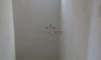 Imagem 4: Oportunidade - Casa Sobrado - Cidade Jardim - 3 Dormitórios - 110m²